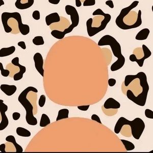 Meet your Posher, Ella